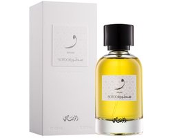 Sotoor Raa spray Eau de Parfum