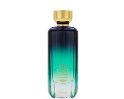 Yumn Pour Femme | | Eau de Parfum