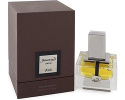 Junoon Satin For Men Eau de Parfum