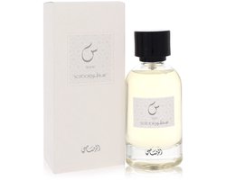 Sotoor Seen spray Eau de Parfum
