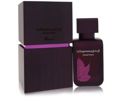 Rasasi La Yuqawam Orchid Prairie spray Eau de Parfum
