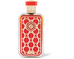 ARABIAN PRIVE SHADEN Eau de Parfum