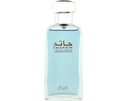 Hatem Woman Eau de Parfum