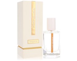 Musk Naqaya Eau de Parfum