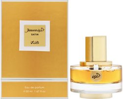 Junoon Satin Eau de Parfum