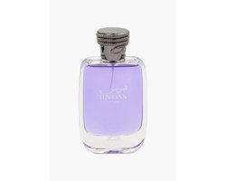 Hasaas Eau de Parfum