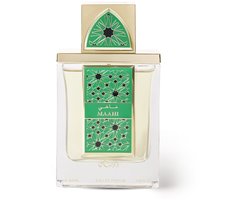 Maahi Eau de Parfum