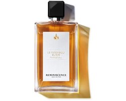 Le Patchouli Elixir spray Eau de Parfum