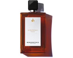 Le Patchouli intense Eau de Toilette