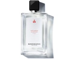 Macaron D’Amour spray Eau de Parfum