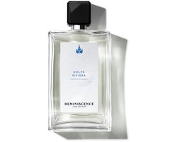 Dolce Riviera spray Eau de Parfum