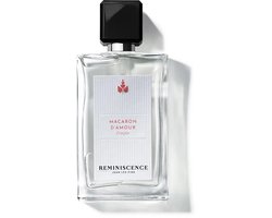 L’Innocence Macaron D’Amour Eau de Parfum