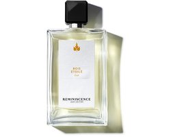 Bois Etoile Oud spray Eau de Parfum