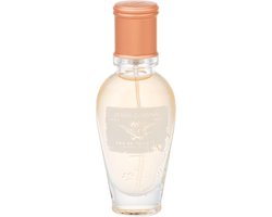 Jeans Original For Her Eau de Toilette