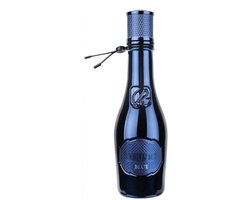 Prive Blue Eau de Parfum