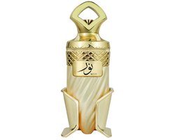 Noor | | Eau de Parfum