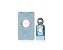Luminous EDP - met bloemige noten Eau de Parfum