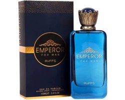 Emperor For Man Parfum Eau de Parfum