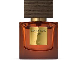 Maharaja D’Or Eau de Parfum