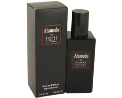 Robert Piguet EDP Alameda ( ) Parfum