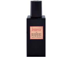Jeunesse Eau de Parfum