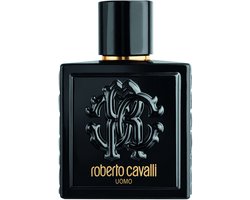 Uomo Eau de Toilette