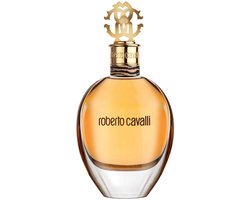 parfum - Oriëntaalse bloemige Eau de Parfum