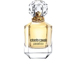 Paradiso Eau de Parfum