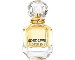 Paradiso Eau de Parfum