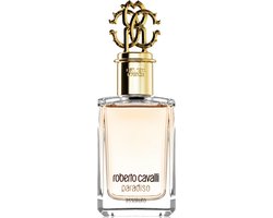 Paradiso Assoluto Eau de Parfum