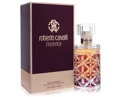 Florence Eau de Parfum