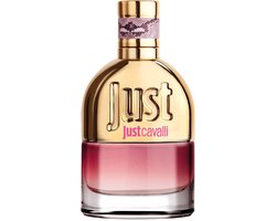Just Cavalli Eau de Toilette