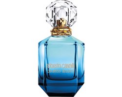Paradiso Azzurro Eau de Parfum