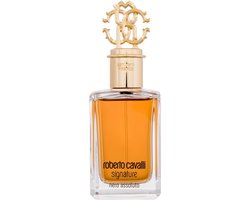 Nero Assoluto Eau de Parfum
