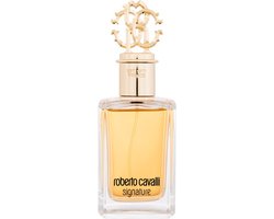 Signature Eau de Parfum