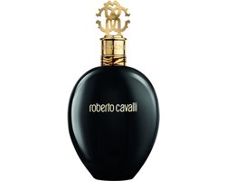 Roberto Cavalli Nero Assoluto spray Eau de Parfum