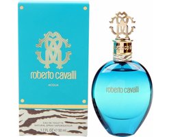 Acqua Eau de Toilette