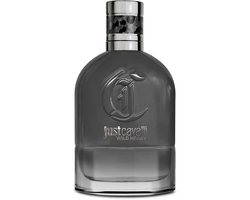 JRC18003, Mannen, , Geranium, Nootmuskaat, Peper, Cederhout, Tobacco, Vetiver, ALCOHOL DENAT., FRAGRANCE/ , WATER/EAU (AQUA), TETRAMETHYL ACETYLOCTAHYDRONAPHTHALENES,…, Italië Parfum