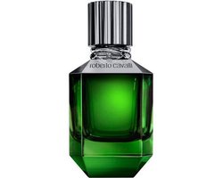 Paradise Found door Roberto Cavalli - Spray Eau de Toilette