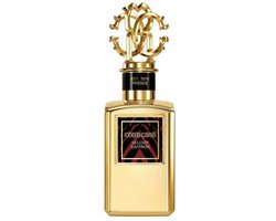 CAVALLI ROBERTO VELOR SAFFRON Parfum