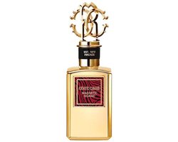ROBERTO CAVALLI MAGNETIC GUAIAC SPRAY Eau de Parfum