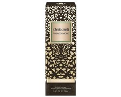 Gold Collection Tobaccomore Eau de Parfum