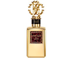 CAVALLI ROBERTO WILD INCENSE Parfum