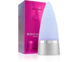 Man Eau de Toilette