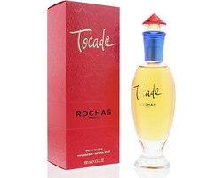 Rochas Tocade Eau de Toilette