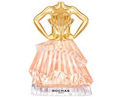 Audace Eau de Parfum