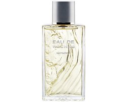 Eau de Rochas Homme - spray - mannenparfum Eau de Toilette