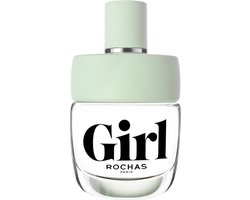 Girl Eau de Toilette