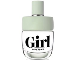 Girl Eau de Toilette