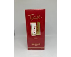 TOCADE EXTRAIT Parfum